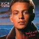 JASON DONOVAN, SEALED WITH A KISS / JUST CALL ME UP