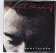 FEARGAL SHARKEY, I'VE GOT NEWS FOR YOU / I CAN'T BEGIN TO STOP