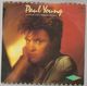 PAUL YOUNG , LOVE OF THE COMMON PEOPLE / BEHIND YOUR SMILE (LIVE)