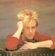 HOWARD JONES, PEARL IN THE SHELL / LAW OF THE JUNGLE 