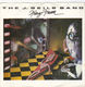 J GEILS BAND , FREEZE FRAME / RAGE IN THE CAGE 