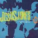 JESUS JONES , RIGHT HERE RIGHT NOW / WELCOME BACK VICTORIA