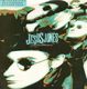 JESUS JONES , NEVER ENOUGH / WHAT'S GOING ON 