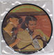 SUTHERLAND BROTHERS   , EASY COME EASY GO / ON THE ROCKS - picture disc