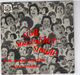 ADAM SINGERS, SING SOMETHING SIMPLE - VOL 1 - EP