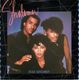 SHALAMAR, DEAD GIVEAWAY / I DON'T WANNA BE THE LAST TO KNOW