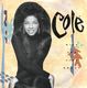NATALIE COLE, MISS YOU LIKE CRAZY / GOOD TO BE BACK 