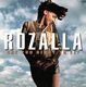 ROZALLA, ARE YOU READY TO FLY / ACAPELLA EDIT 