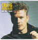 CRAIG McLACHLAN, ON MY OWN / I WANT YOUR HEART