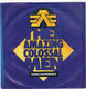 AMAZING COLOSSAL MEN , SUPERLOVEXPERIENCE / COMPLICATIONS
