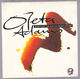 OLETA ADAMS, DON'T LET THE SUM GO DOWN ON ME / I'VE GOT TO SING MY SONG