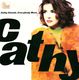 CATHY DENNIS, EVERYBODY MOVE / HOT MIX VERSION