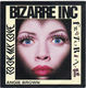 BIZARRE INC & ANGIE BROWN, TOOK MY LOVE / ROOM 101 MIX