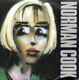 NORMAN COOK, WON'T TALK ABOUT IT / BLAME IT ON THE BASSLINE