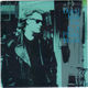 DARYL HALL   , I'M IN A PHILLY MOOD / MONEY CHANGES EVERYTHING