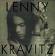 LENNY KRAVITZ , STAND BY MY WOMAN / FLOWERS FOR ZOE