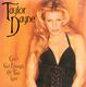TAYLOR DAYNE , CAN'T GET ENOUGH OF YOUR LOVE / LETS SPEND THE NIGHT TOGETHER