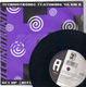 TECHNOTRONIC FEATURING YA KID K, GET UP (BEFORE THE NIGHT IS OVER) / INSTRUMENTAL