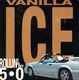 VANILLA ICE , ROLLIN' IN MY 5.0 / LIVE EDIT 