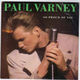 PAUL VARNEY, SO PROUD OF YOU / IF ONLY I KNEW