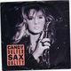 CANDY DULFER, SAXUALITY / HOME IS NOT A HOUSE 