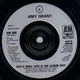 AMY GRANT, THATS WHAT LOVE IS FOR / SINGLE EDIT