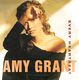 AMY GRANT, EVERY HEARTBEAT / BODY AND SOUL MIX