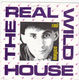 RAUL ORELLANA, THE REAL WILD HOUSE / ENTRE DOS AGUAS