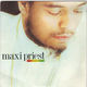 MAXI PRIEST, PEACE THROUGHOUT THE WORLD / CLOSE TO YOU