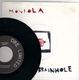 MOVIOLA, REALLY UNDERSTAND/DEMING ST/BROKEN HORSES/MONUMENT- EP