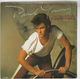 PAUL YOUNG , I'M GONNA TEAR YOUR PLAYHOUSE DOWN / ONE STEP FORWARD - POSTER