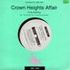 CROWN HEIGHTS AFFAIR , I'LL DO ANYTHING / ACAPPELLA VERSION