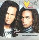 MILLI VANILLI, GIRL I'M GONNA MISS YOU / CAN'T YOU FEEL MY LOVE
