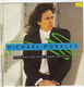MICHAEL MORALES, WHO DO YOU GIVE YOUR LOVE TO? / WON'T YOU COME HOME