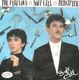 SOFT CELL, BEDSITTER / FACILITY GIRLS