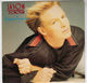 JASON DONOVAN, HANG ON TO YOUR LOVE / YOU CAN DEPEND ON ME 
