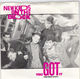 NEW KIDS ON THE BLOCK , YOU GOT IT (THE RIGHT STUFF) / REMIX