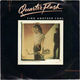 QUARTERFLASH, FIND ANOTHER FOOL / CRUISIN' WITH THE DEUCE 