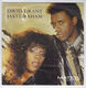 DAVID GRANT & JAKI GRAHAM, MATED / THE FACTS OF LOVE 