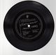 ROLLING STONES , EXILE ON MAIN ST EXCERPTS (NME) - FLEXI DISC -