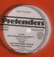 PRETENDERS, FLEXI DISC - WHAT YOU GONNA DO ABOUT IT / STOP YOUR SOBBIN (DEMO VERSION)